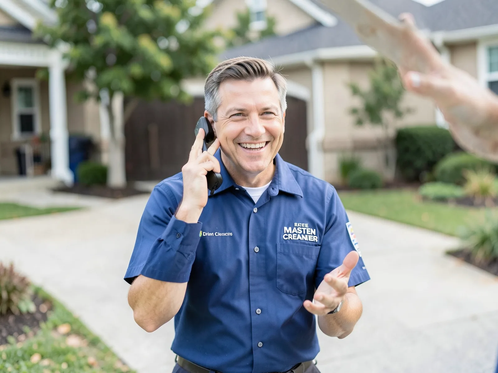 Drain Cleaning Shelby, MS FAQs